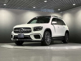 全国へのご納車が可能でございます。保証も全国の正規ディーラーネットワークで対応可能でご安心頂けます。