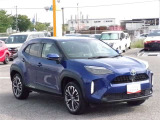 当社は軽・コンパクト・ミニバン・SUV・4WDなど豊富な品揃え♪レジャーにキャンピングにお買い物にぴったりなお車が盛りだくさん!