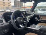 車種、年数、プランにて金利は変動致しますが、ローンシュミレーション作成も可能となりますので、お気軽にお申し付け下さいませ。
