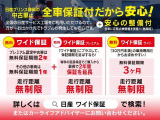 デイズ ハイウェイスターX プロパイロットエディション 