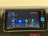 お客様のカーライフの心強い味方!もはや必需品ですね。