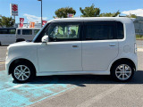 ☆フォグランプ(助手席側)☆