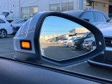 正規ディーラーAudi沼津の認定中古車をご覧頂き誠に有難うございます。豊富な在庫の中からお客様に合った1台を厳選し弊社スタッフがご案内いたします。