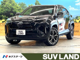 パノラミックビューモニター トヨタセーフティセンス 禁煙車 LEDヘッド