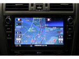 WRX S4 2.0 GT-S アイサイト 4WD 