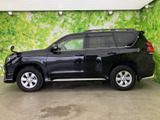 ランドクルーザープラド 2.7 TXパッケージI 4WD 