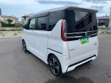 ルームクリーニングも隅々まで綺麗にしてお渡ししています。他店の車のクオリティと比較してください!!!