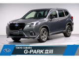 東京スバル認定U-CAR! 後期E型人気のSTIスポーツ! お買い求めやすい価格でご案内です!