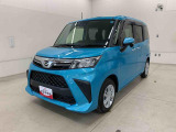 お探しのお車がございましたら遠慮なく店舗スタッフにご相談下さい。