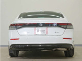 ホンダユーセレクトは、Honda認定中古車ディーラーです!!安心です!!ホンダユーセレクトでは、基本点検整備基準に準じた点検・整備を実施して、販売しています!!