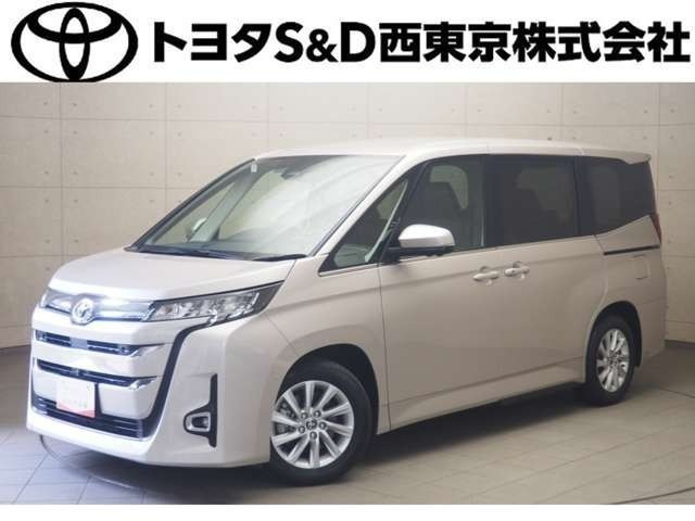 ノア 2.0 Z