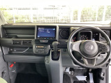 N-VAN G