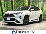衝突被害軽減ブレーキ 純正12型ナビ 全周囲カメラ シートヒーター