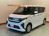安心の全車保証付!納車前に全車法定点検を実施! 弊社は店舗にて現状を確認頂いた上でのご契約をお願いしております。