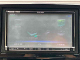 是非一度、ご来店いただき実車をご覧ください。