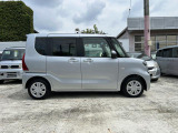 全国納車可能です☆ご自宅や勤務先などのご指定先までご納車しますので遠方の方でも安心!お問い合わせは ダイハツ東京販売株式会社 町田金森店 TEL:042-796-6431まで!