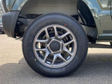 ★新車が月々1万円から乗れちゃう!カーリースプランもご用意しております!★