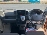 ナビゲーションやドライブレコーダーなどオプション取付もご相談承っております!知識豊富なスタッフがおすすめの用品をご提案させていただきます!