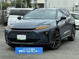いらっしゃいませ。当社のクラウン エステートをご覧いただき、ありがとうございます。お車についてのご質問やお見積りのご依頼、ご購入にあたってのご相談などお気軽にお問い合わせ下さい!