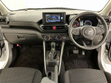 その他にも各種保険、お車の買取(T-UP)、JAF、TSカード、携帯電話などの取扱いをしております。詳しくはスタッフにお尋ねください。詳しくはスタッフまで!通話料無料のダイヤル「0078-6003-527324」