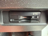 ☆ETC車載器☆