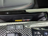 置くだけ充電付き♪