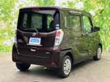 デイズルークス X 