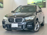 遠方のお客様は日本全国、お客様のご自宅までご納車可能です。当店では北海道から沖縄まで販売実績がございます。陸送費等の詳細はお気軽にお問合わせ下さい。