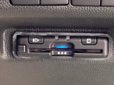 ETC車載器付。ETCが使用可能な道路通行料はキャッシュレスでスマートに走行できます。再セットアップして納車致します。