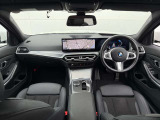BMW専門のメカニックが、100項目にも上るポイントを徹底的にチェック。交換基準に達した部品があれば、弊社負担にて交換後、お客様へご納車致します。