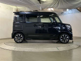 ご覧いただきましたお車が売約済みの場合もあります。事前に在庫確認をお願いいたします。