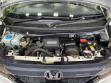 親切・丁寧な専門メカニックスタッフが応対!・車検・点検整備・事故等の修理などアフターサービスも安心。お車のカスタマイズもネクステージのサービススタッフまでご相談ください!
