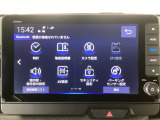 ご契約の流れは、当店のスタッフがわかりやすく説明いたしますのでお気軽にお声かけください!