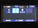 トヨタ純正7インチナビ NSLN-W68