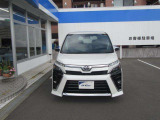 高さ182センチ