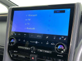 お気に入りの曲をBluetoothで再生できます♪ ドライブがさらに楽しくなりますよ♪