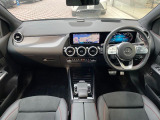 Bクラス B180 AMGライン 
