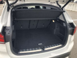荷室の大きさは、日常使いはもちろんのこと、旅行や帰省などの荷物が多い移動であっても不便を感じることは少ないでしょう。