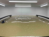 中古車なら同じ予算で新車を買うより、ワンランクもツーランクも上のグレードを選ぶことも可能です。憧れの最新車種も手に入れるチャンスです!