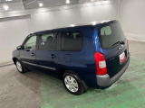 車両状態証明書は物件の状態を保証するものではありません。証明書を参考に現車の確認をお願いします