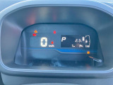 お見積り・車両状態についてもお気軽にお問い合わせください!