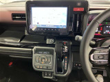 最後までご覧いただきありがとうございます、お支払い方法や自動車保険、メンテナンス等も当社スタッフにお尋ねください。