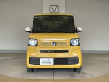 事故や故障などのトラブルから点検・車検予約、クルマに関する急な困りごとまで。まとめてHONDAにお任せください。