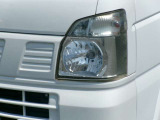 NT100クリッパー DX 農繁仕様 4WD 