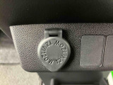 2.「定期点検整備」は安心してお乗り頂く為に、ご納車までに法定12カ月点検相当の点検を行います。