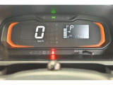 『トヨタ認定中古車』3つの安心を1台にセット!1.徹底した洗浄 2.車両検査証明書つき 3.ロングラン保証つき 全てをクリアした【安心】の証!詳しくスタッフまでお気軽にお問い合わせ下さい。