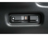 2.0ETC装備 高速道路もOK