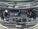店舗にて現車の確認もいただけますので、お電話で在庫のご確認の上是非ご来店くださいませ!!!