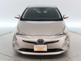 プリウス 1.8 S セーフティ プラス 