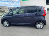 ★お問い合わせは、TEL 088-678-2588気軽にお電話ください!★★お問い合わせメールtokushima@jucc.co.jpでもOKです。
